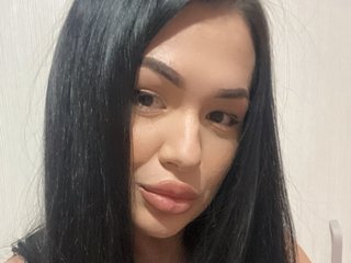 Erotinis vaizdo pokalbis Nattysx