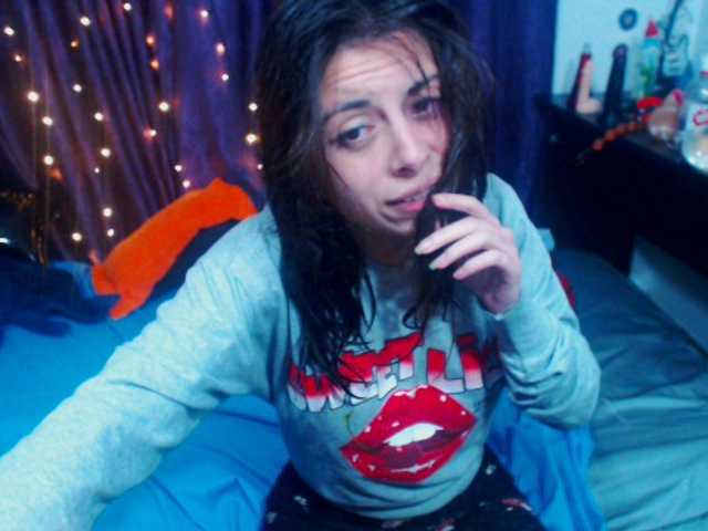 Transliacijos ekrano nuotraukos NATTYZV