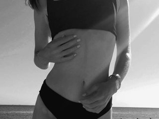 Erotinis vaizdo pokalbis Natubest