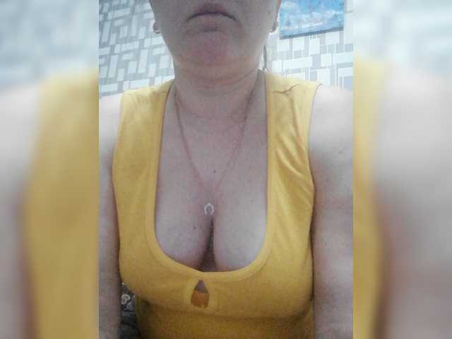 Transliacijos ekrano nuotraukos Natulya41