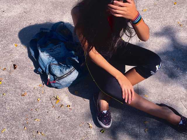 Profilio nuotrauka NatuMilf