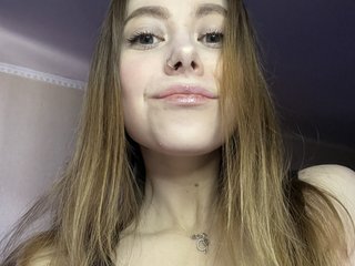 Erotinis vaizdo pokalbis Natural-babe666