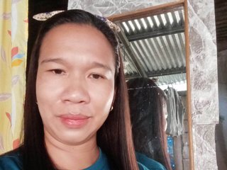 Erotinis vaizdo pokalbis naturalBHEA39