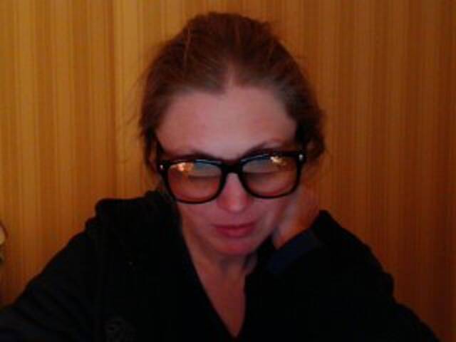 Transliacijos ekrano nuotraukos naturalblonde