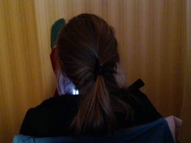 Transliacijos ekrano nuotraukos naturalblonde