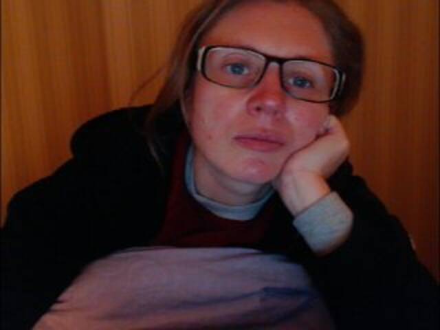 Transliacijos ekrano nuotraukos naturalblonde