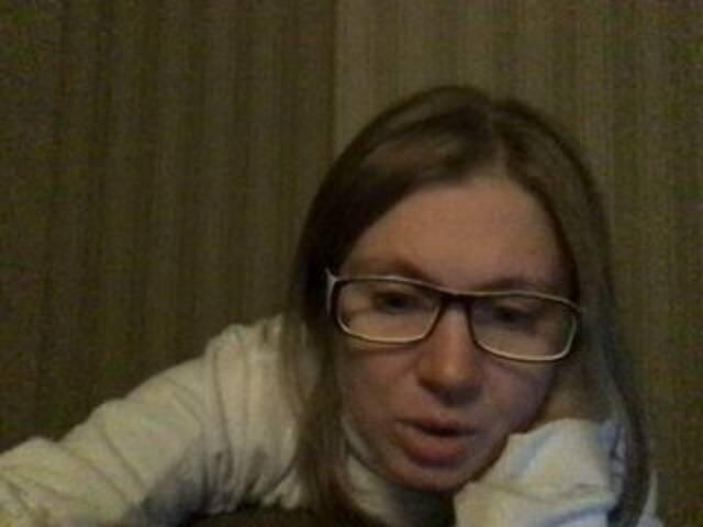 Transliacijos ekrano nuotraukos naturalblonde