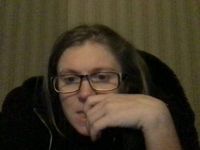 Transliacijos ekrano nuotraukos naturalblonde