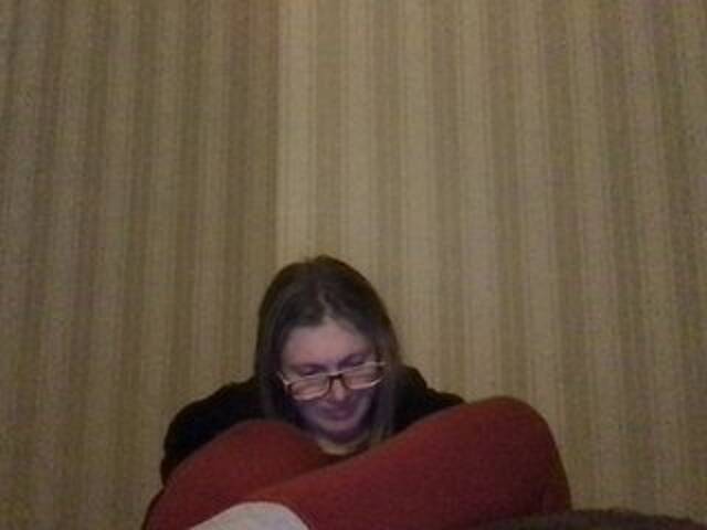 Transliacijos ekrano nuotraukos naturalblonde