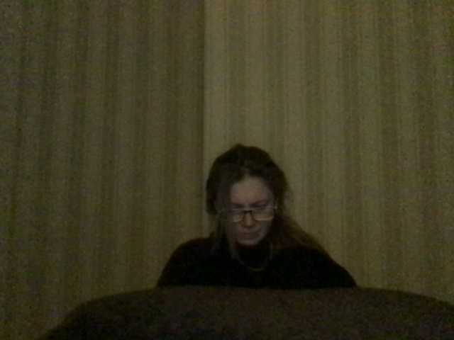 Transliacijos ekrano nuotraukos naturalblonde