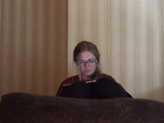 Transliacijos ekrano nuotraukos naturalblonde