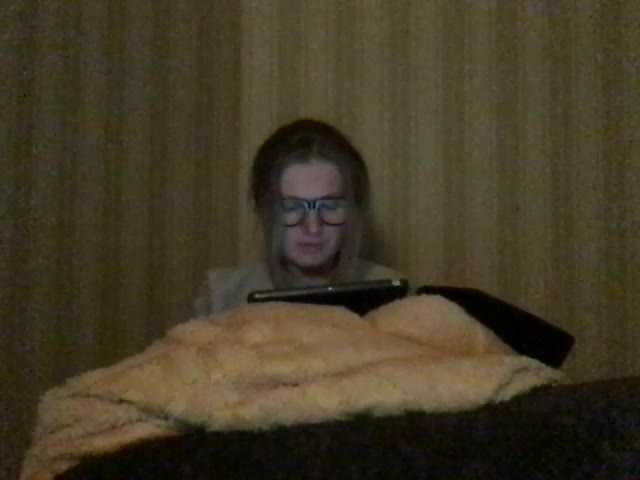 Transliacijos ekrano nuotraukos naturalblonde