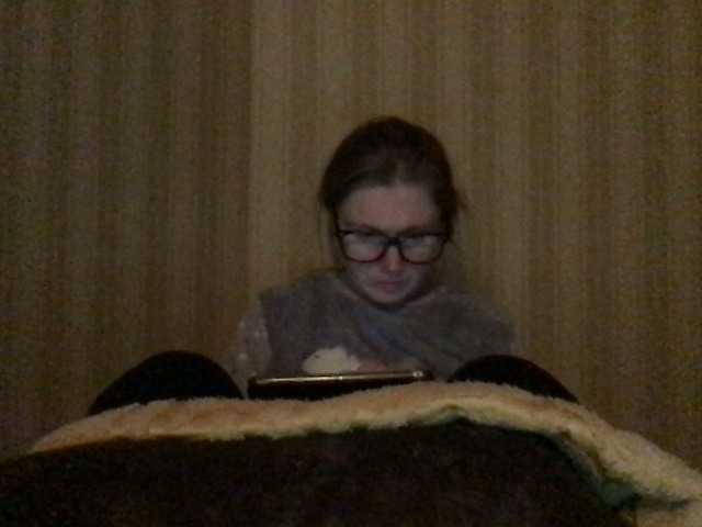 Transliacijos ekrano nuotraukos naturalblonde