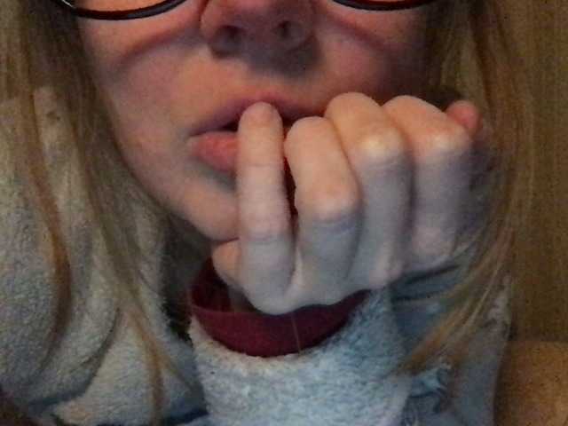 Transliacijos ekrano nuotraukos naturalblonde