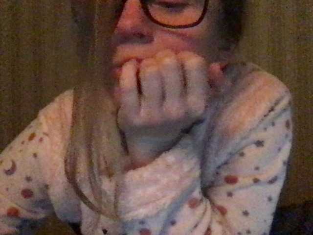 Transliacijos ekrano nuotraukos naturalblonde