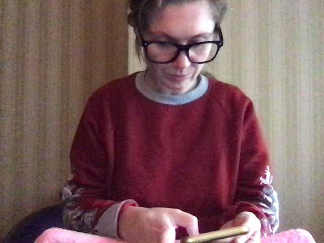 Transliacijos ekrano nuotraukos naturalblonde