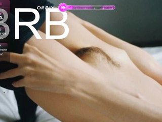 Erotinis vaizdo pokalbis NatureHairy