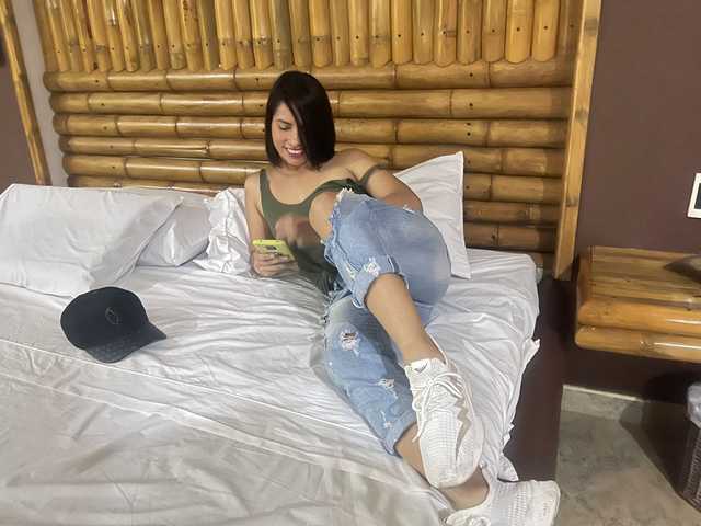 Profilio nuotrauka Naty-sex