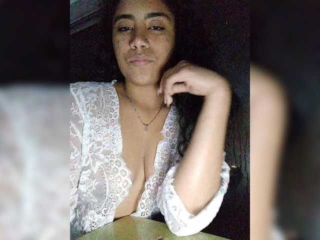 Transliacijos ekrano nuotraukos Naty251