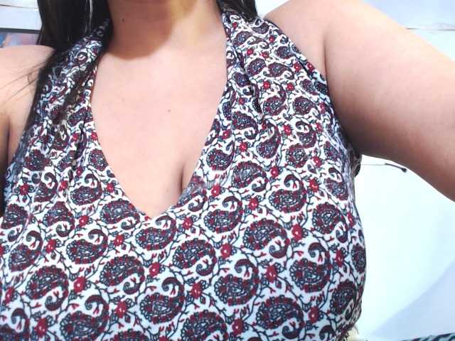 Transliacijos ekrano nuotraukos NATYBBW