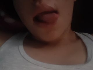 Transliacijos ekrano nuotraukos natyesi
