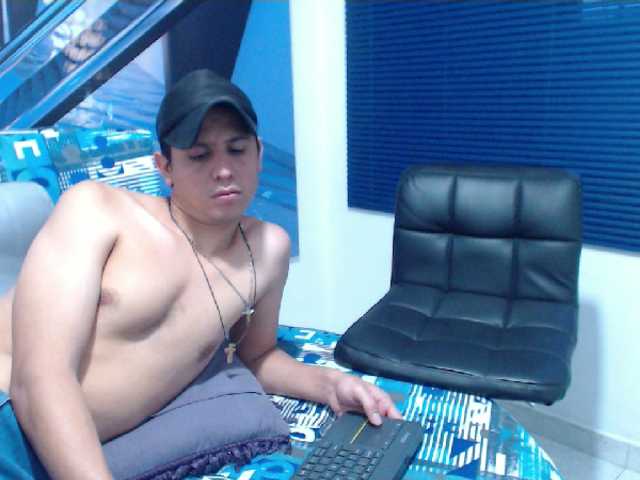 Nuotraukos natyjosehotx Play with us, we can offer you a good show full of everything you want