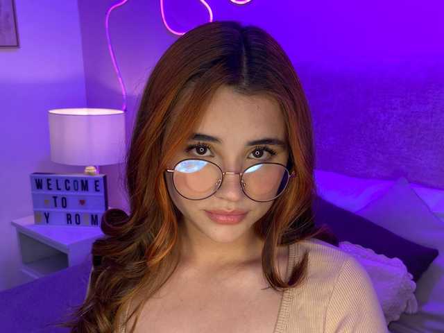 Profilio nuotrauka NatyLove149
