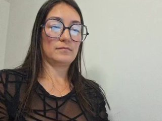 Erotinis vaizdo pokalbis cristalboom