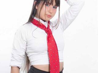 Erotinis vaizdo pokalbis natynnath