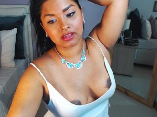 Transliacijos ekrano nuotraukos natyrose7