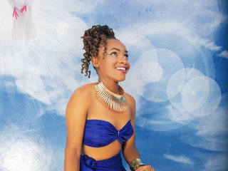 Erotinis vaizdo pokalbis Naughty-Girl17