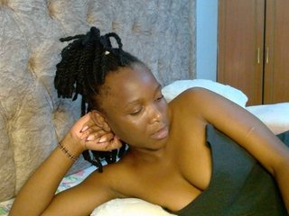 Erotinis vaizdo pokalbis Naughty-Girl17