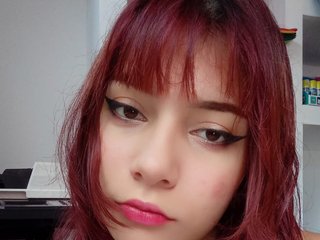 Erotinis vaizdo pokalbis naughty-holly