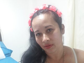Profilio nuotrauka naughty-lady