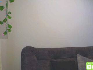 Erotinis vaizdo pokalbis Naughty-Sharon69