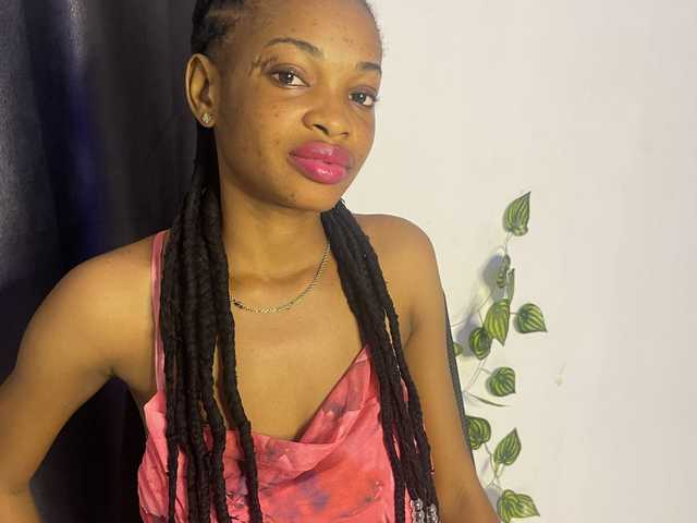 Profilio nuotrauka Naughty-zoe