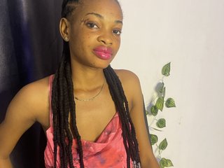 Erotinis vaizdo pokalbis Naughty-zoe