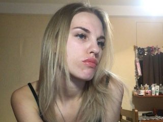 Transliacijos ekrano nuotraukos NaughtyAlex1