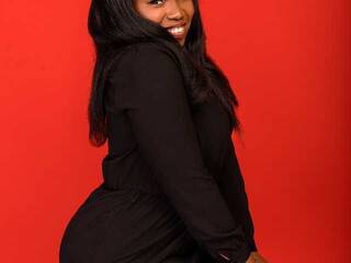 Erotinis vaizdo pokalbis naughtygirl18