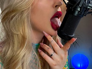 Erotinis vaizdo pokalbis NaughtyHamster