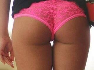 Erotinis vaizdo pokalbis naughtyhot5u