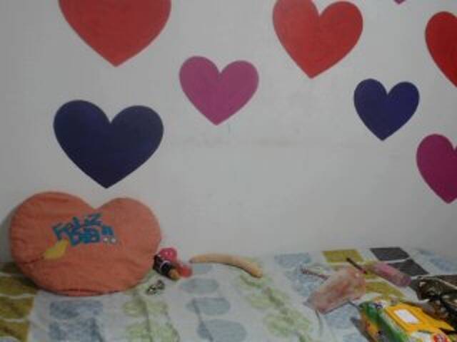 Transliacijos ekrano nuotraukos naughtyhot5u