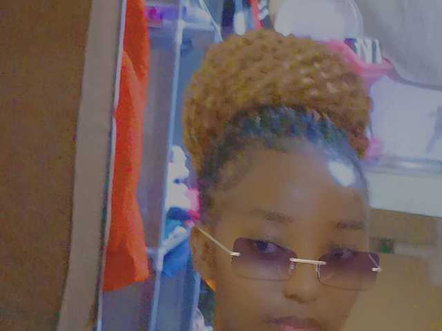 Profilio nuotrauka Flirty_cole