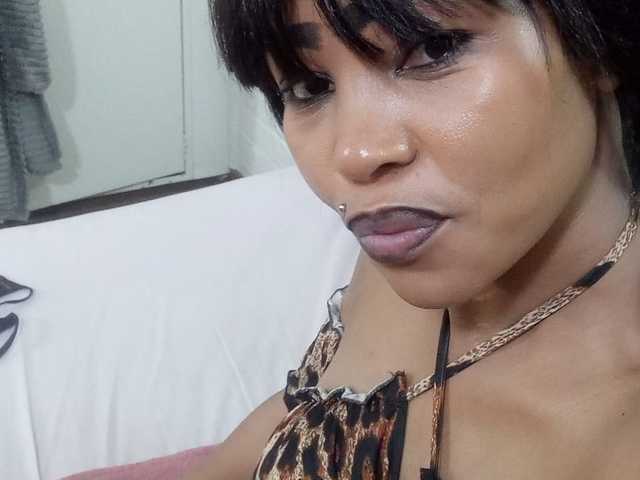 Profilio nuotrauka NAUGHTYKITTY2
