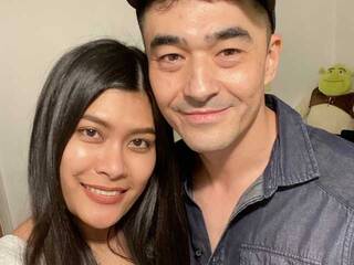 Erotinis vaizdo pokalbis naughtykk