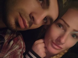 Erotinis vaizdo pokalbis NaughtyLilChanel