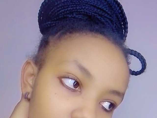 Profilio nuotrauka Naughtylittlemissy