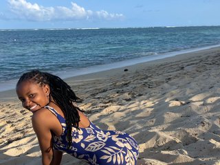 Erotinis vaizdo pokalbis Naughtylittlemissy