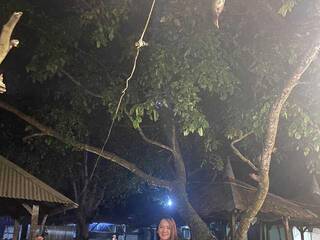 Erotinis vaizdo pokalbis naughtynova69