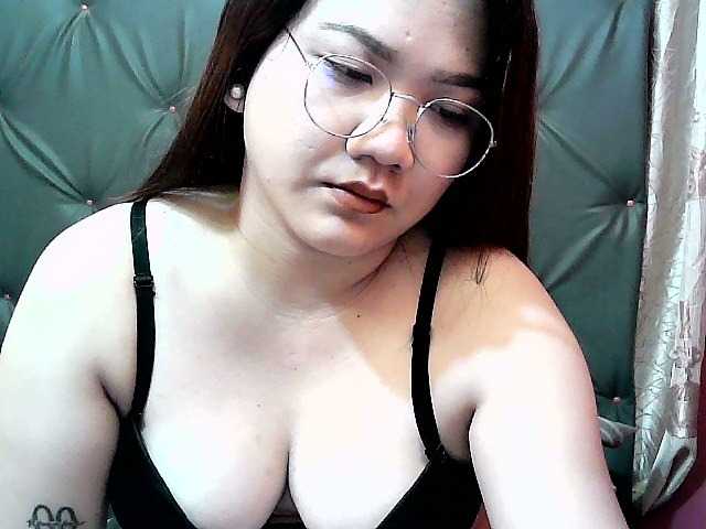 Transliacijos ekrano nuotraukos naughtynova69
